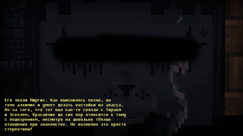 45678546868.png