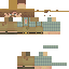 48a2925735ce5cf2.png