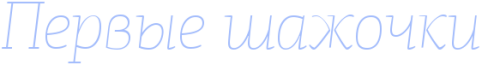 4nx7bpqtodemfwcm4n41bwce4napbpsoz5eaxwf44nhny.png