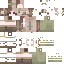 6060ae8625a8a9ce.png