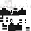 68b9dd5fb30688d1.png