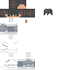 69ed1a0546e31fd9.png