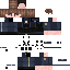 6c043bbea59b53ff.png