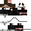7d54121fb9b0b9d2.png