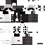 9ab7a8d7a121e9aa.png