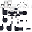 9eed501595787dd7.png
