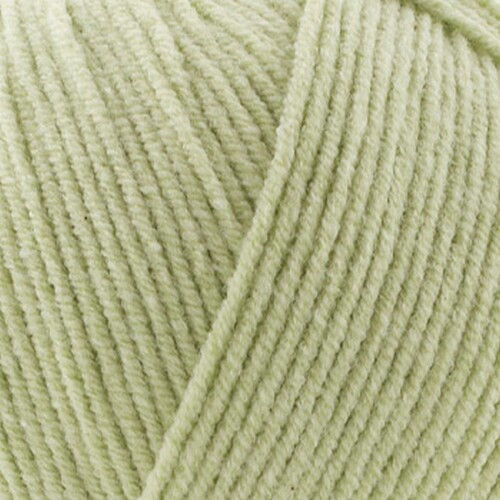 COTTON-GOLD-103-kuskonmaz_cr.jpg