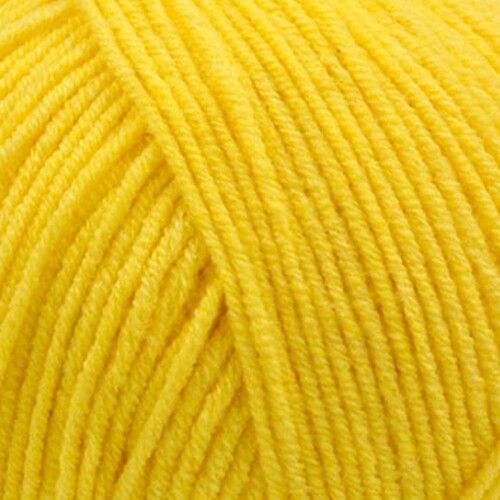 COTTON-GOLD-110-papatya_cr.jpg