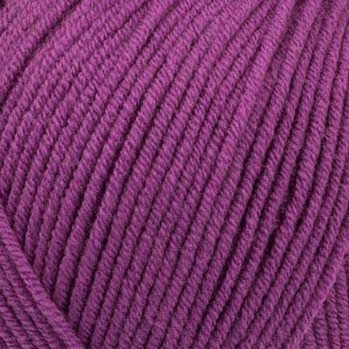 COTTON-GOLD-122-sogan-cicegi_cr.jpg