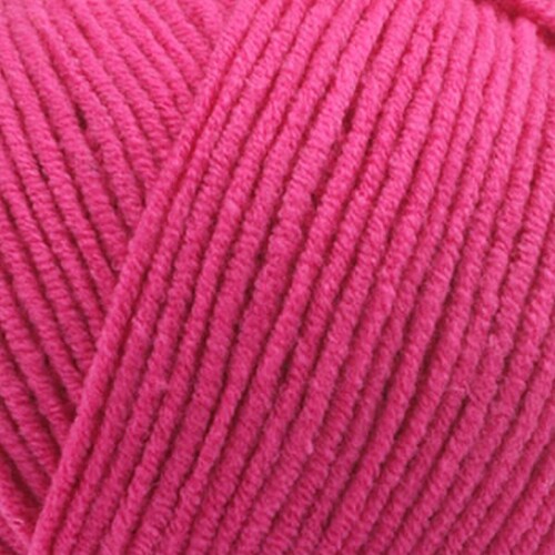 COTTON-GOLD-149-amber-cicegi_cr.jpg