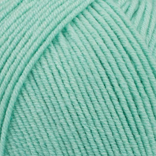 COTTON-GOLD-15-su-yesili_cr.jpg