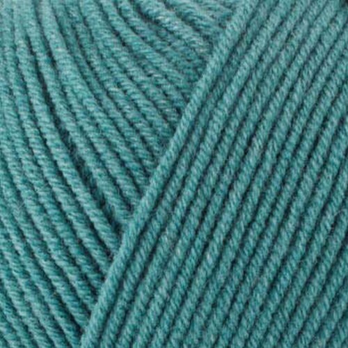 COTTON-GOLD-156-deniz-mavisi_cr.jpg