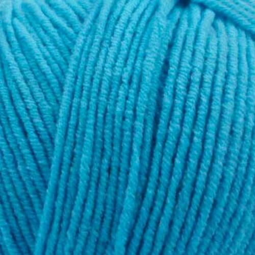 COTTON-GOLD-16-okyanus_cr.jpg