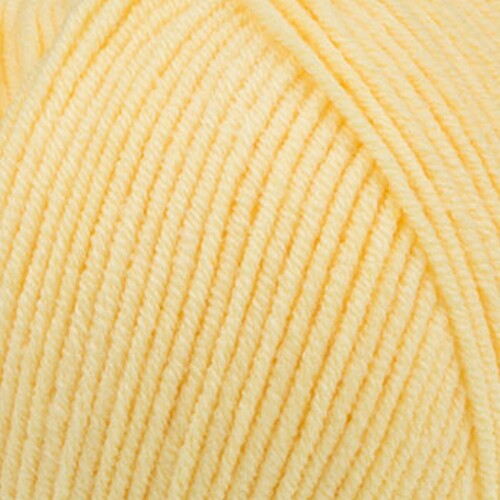 COTTON-GOLD-187-ananas_cr.jpg