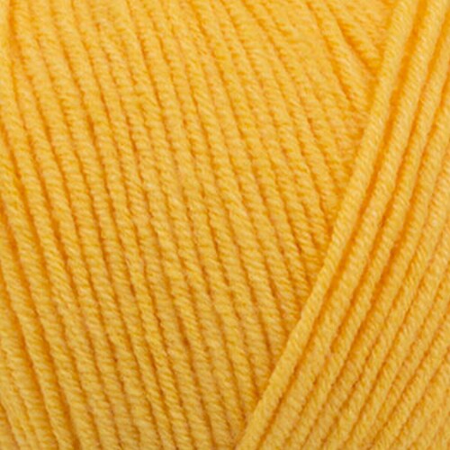 COTTON-GOLD-216-mimoza_cr.jpg