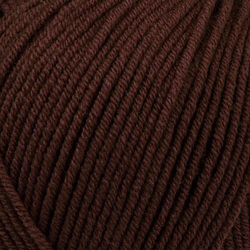 COTTON-GOLD-26-kahverengi_cr.jpg