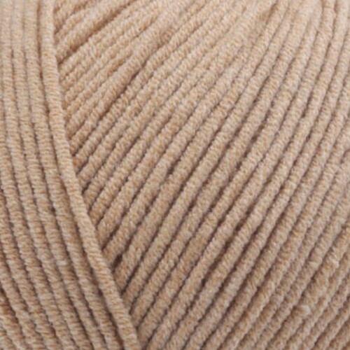 COTTON-GOLD-262-mese_cr.jpg