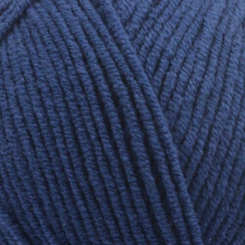 COTTON-GOLD-279-havaci_cr.jpg
