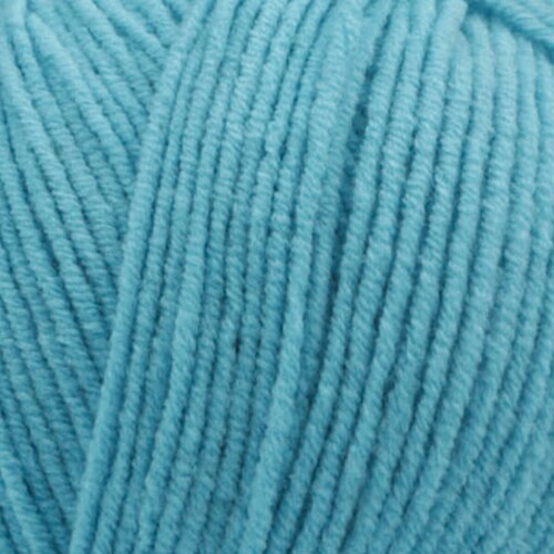 COTTON-GOLD-287-turkuaz_cr.jpg