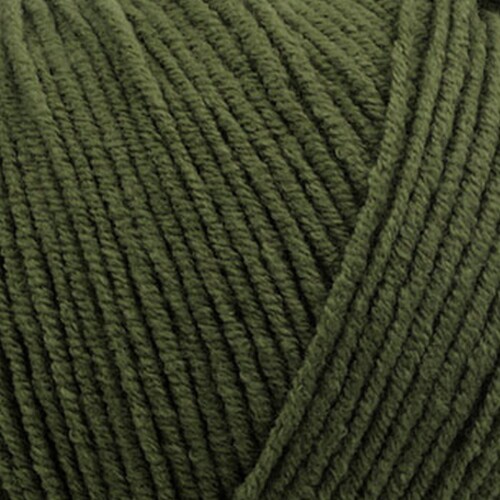 COTTON-GOLD-29-orman-yesili_cr.jpg