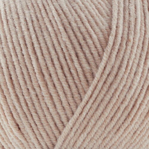 COTTON-GOLD-314-kahve-kopugu_cr.jpg
