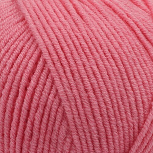 COTTON-GOLD-33-canli-pembe_cr.jpg