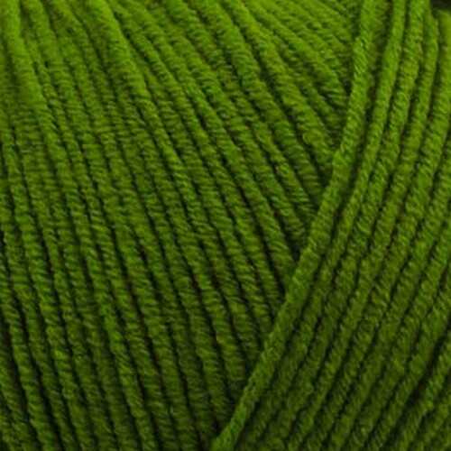 COTTON-GOLD-35-yesil_cr.jpg