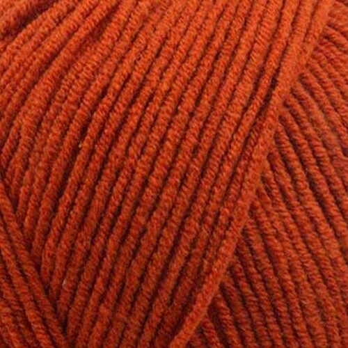 COTTON-GOLD-36-taba_cr.jpg