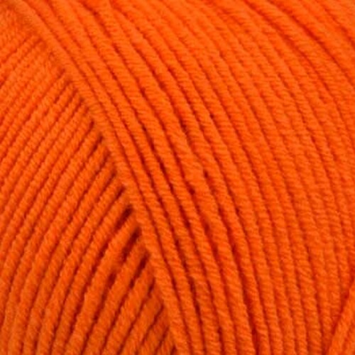 COTTON-GOLD-37-turuncu_cr.jpg