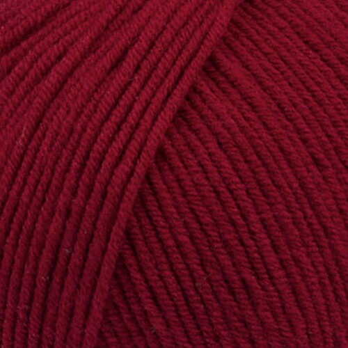 COTTON-GOLD-390-frenk-uzumu_cr.jpg