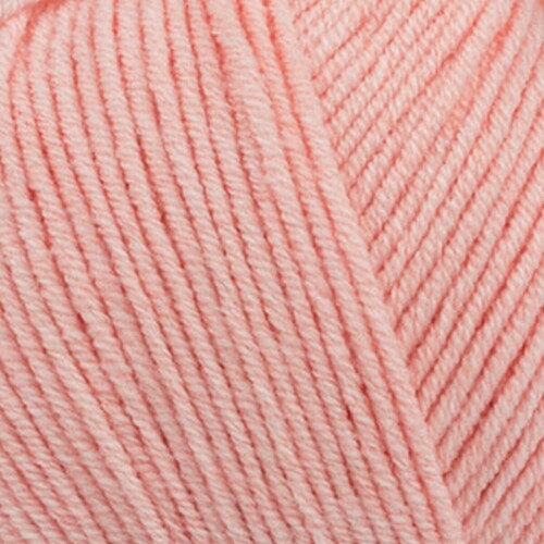 COTTON-GOLD-393-pembe-topaz_cr.jpg