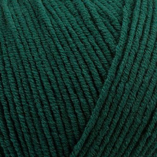 COTTON-GOLD-426-cam-yesili_cr.jpg