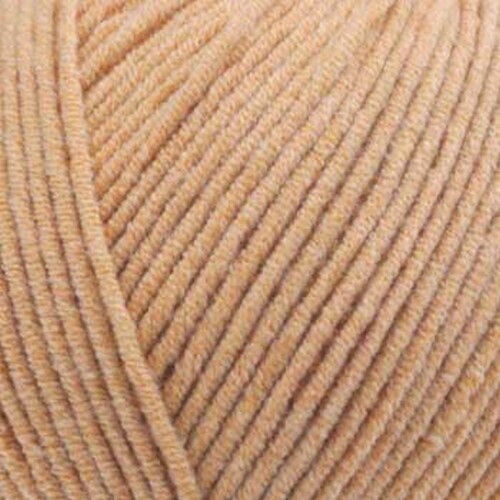 COTTON-GOLD-446-kullu-pudra_cr.jpg