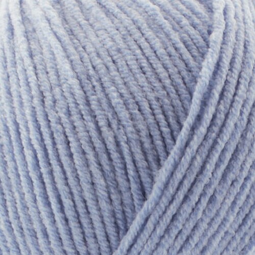 COTTON-GOLD-481-_cr.jpg