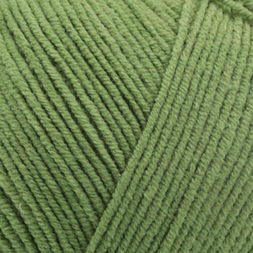 COTTON-GOLD-485-kuru-nane_cr.jpg