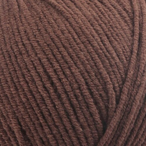 COTTON-GOLD-493-dumanli-kuvars_cr.jpg