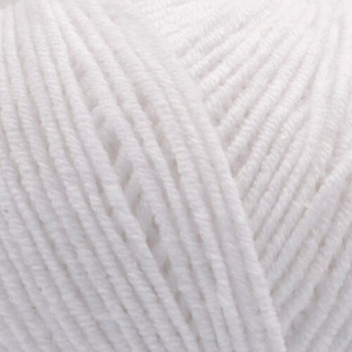 COTTON-GOLD-55-beyaz_cr.jpg