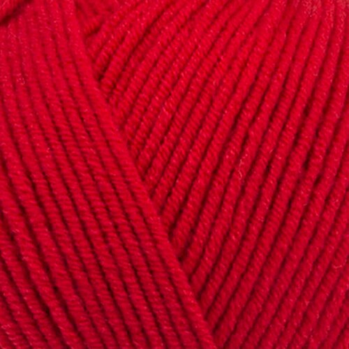 COTTON-GOLD-56-kirmizi_cr.jpg