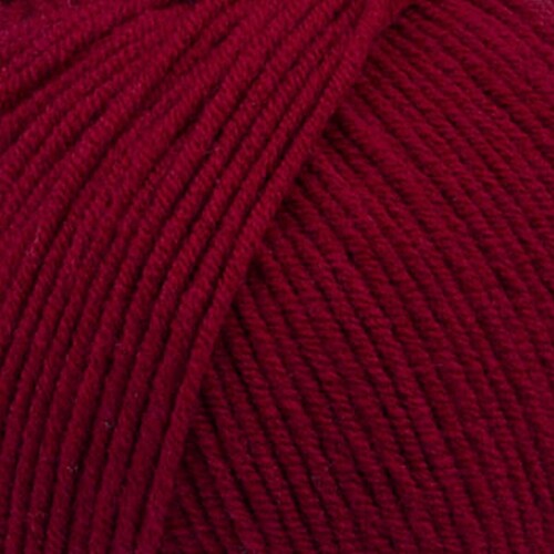 COTTON-GOLD-57-bordo_cr.jpg