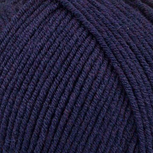 COTTON-GOLD-58-lacivert_cr.jpg
