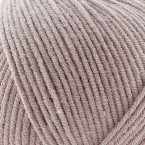 COTTON-GOLD-592-punda-pembe_cr.jpg