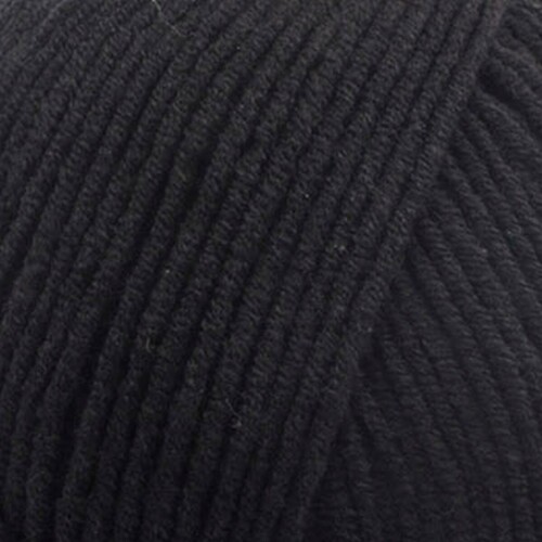 COTTON-GOLD-60-siyah_cr.jpg