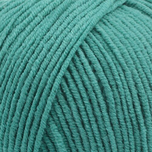 COTTON-GOLD-610-zumrut-yesili_cr.jpg