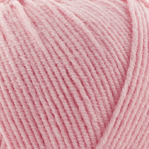 COTTON-GOLD-638-_cr.jpg
