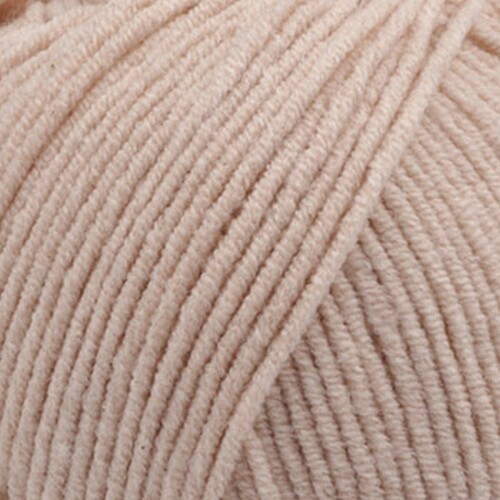 COTTON-GOLD-67-mum-isigi_cr.jpg