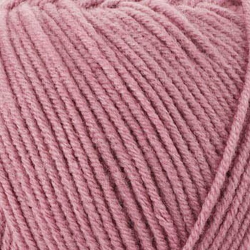 COTTON-GOLD-676-nostaljik-gul_cr.jpg