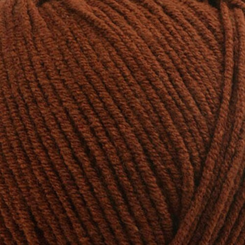 COTTON-GOLD-690-koyu-bakir_cr.jpg