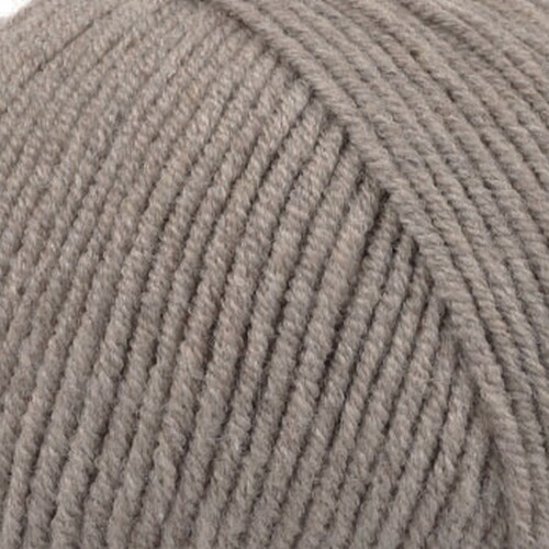 COTTON-GOLD-827-koyu-bej_cr.jpg