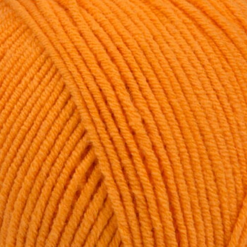 COTTON-GOLD-83-bal-kabagi_cr.jpg