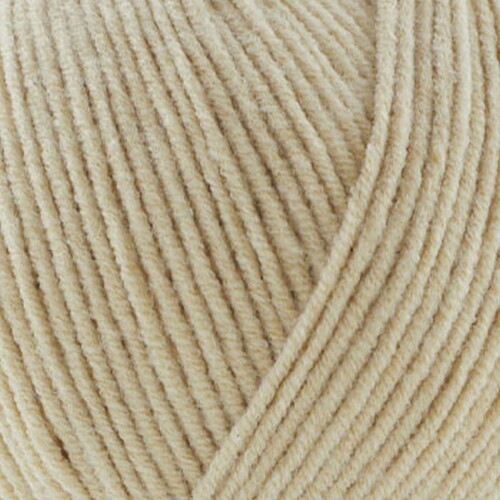 COTTON-GOLD-96-_cr.jpg